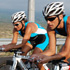 Ironman Florianópolis 2010