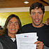 Ironman Florianópolis Brasil 2009