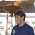 Olimpíadas de la Cuenca del Salado