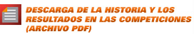 Download Histórico e Resultados
