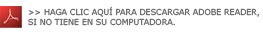Download Adobe Reader
