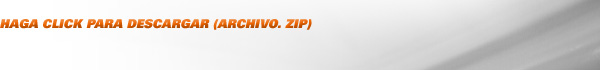 Clique nas imagens para fazer o download