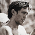 Ezequiel Morales