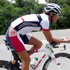 Ironman Florianópolis 2010