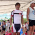 Ironman Florianópolis 2010