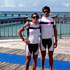 Ironman Florianópolis 2010