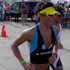 Ironman Florianópolis 2010