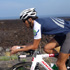 Ironman Florianópolis 2010