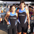 Ironman Florianópolis 2010