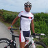 Ironman Florianópolis 2010