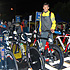 Ironman Florianópolis Brasil 2009