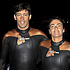 Ironman Florianópolis 2010