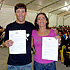 Ironman Florianópolis 2010