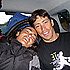 Ironman Florianópolis 2010
