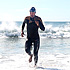 Ironman Florianópolis 2010