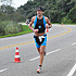 Ironman Florianópolis 2010