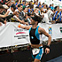 Ironman Florianópolis 2010