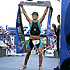 Ironman Florianópolis 2010