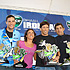 Ironman Florianópolis 2010
