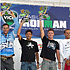 Ironman Florianópolis 2010