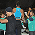Ironman Florianópolis 2010