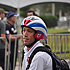 Ironman Florianópolis 2010