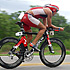 Ironman Florianópolis Brasil 2009