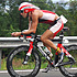 Ironman Florianópolis Brasil 2009
