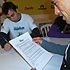 Ironman Florianópolis Brasil 2009