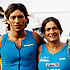 Ezequiel e Soledad