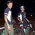 Half IronMan Concordia