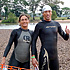 Half IronMan Concordia