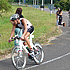 Half IronMan Concordia