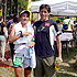 Half IronMan Concordia