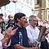 Olimpíadas de la Cuenca del Salado