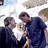Olimpíadas de la Cuenca del Salado