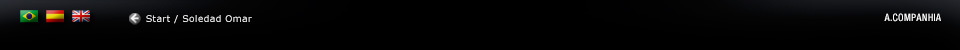 A.Companhia