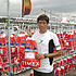 Campeonato Mundial de Ironman Hawai - Kona - 2009 