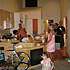 Campeonato Mundial de Ironman Hawai - Kona - 2009 