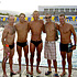 Campeonato Mundial de Ironman Hawai - Kona - 2009 