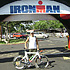 Campeonato Mundial de Ironman Hawai - Kona - 2009 