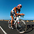 Campeonato Mundial de Ironman Hawai - Kona - 2009 