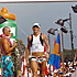 Campeonato Mundial de Ironman Hawai - Kona - 2009 