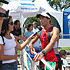 Long Distance Rio de Janeiro 2009