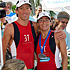 Long Distance Rio de Janeiro 2009