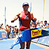Long Distance Pirassununga 2005