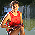 Ironman Florianópolis 2010