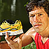Ironman Florianópolis 2010