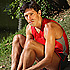 Ironman Florianópolis 2010
