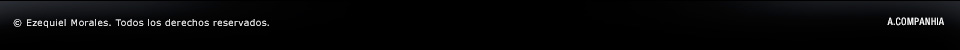 A.Companhia